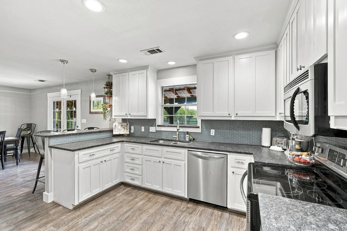 Photo of 3410 Skinner Road