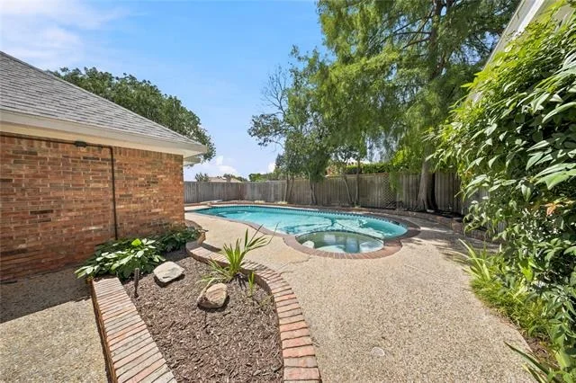 Photo of 2308 Dunwick Drive