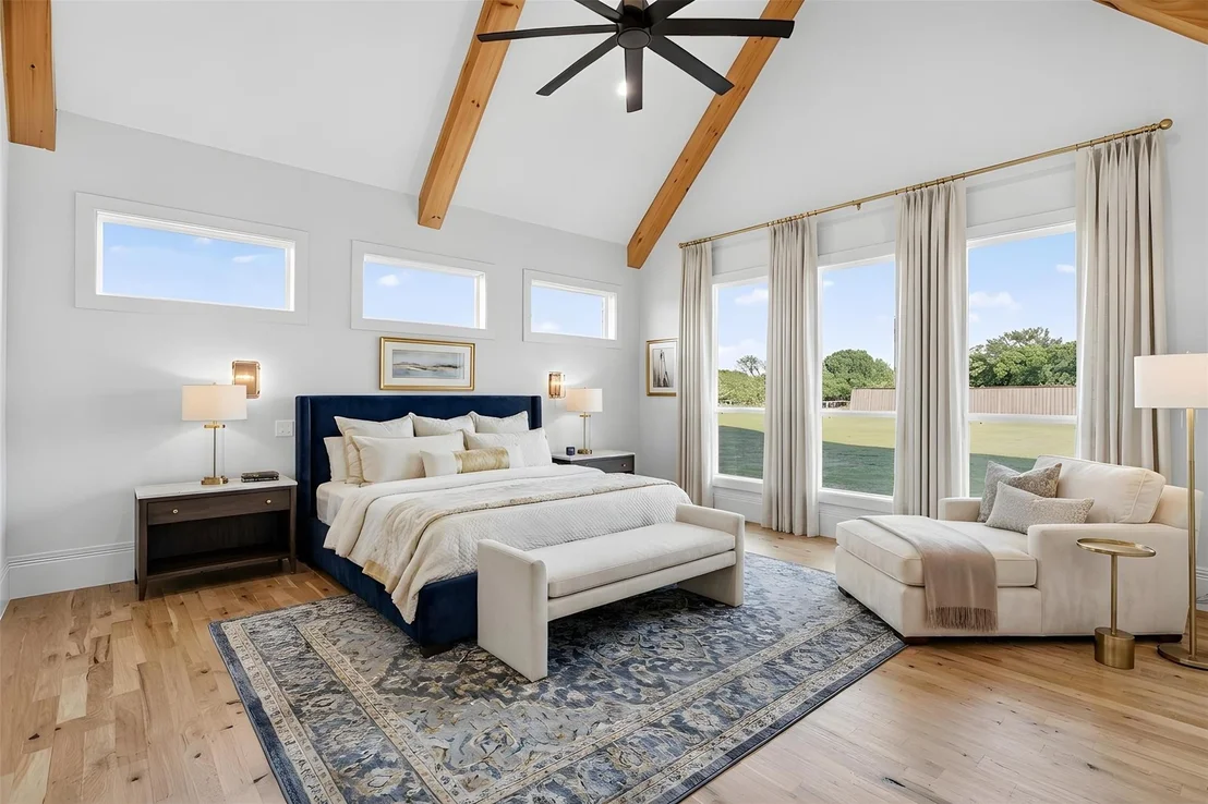 Photo of 7798 Barber Ranch Road