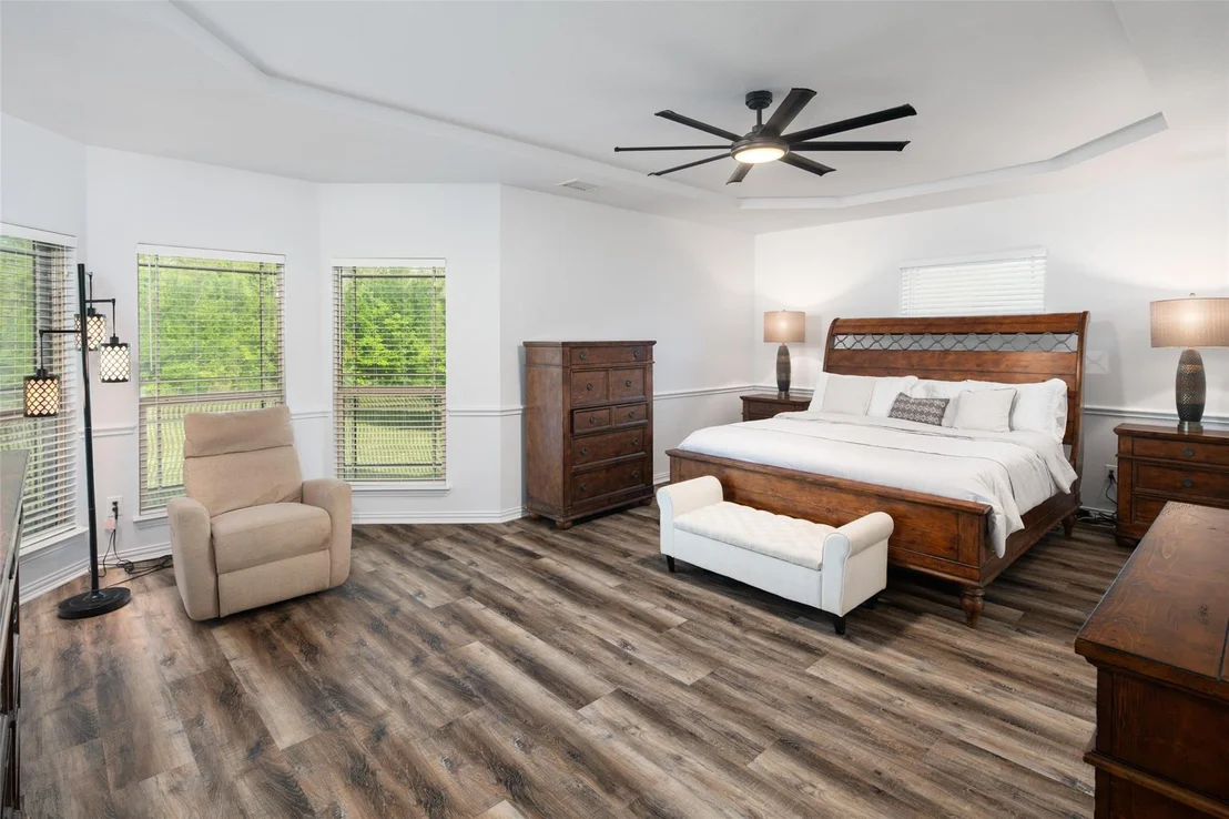 Photo of 145 Las Colinas Trail