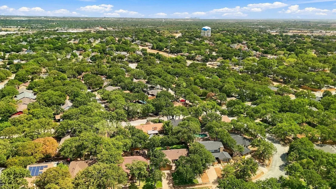 Photo of 3400 Pecan Circle