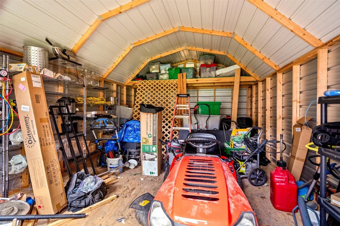 Photo of 9815 Private Road 3792