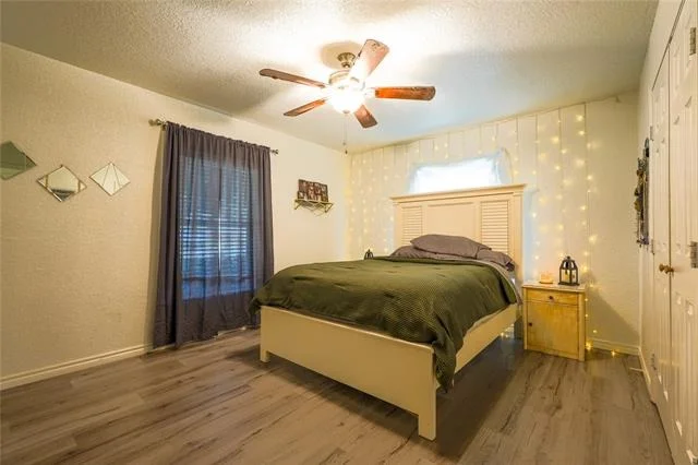 Photo of 1312 Guthrie Drive