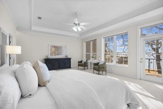 Photo of 20520 Clearwater Circle