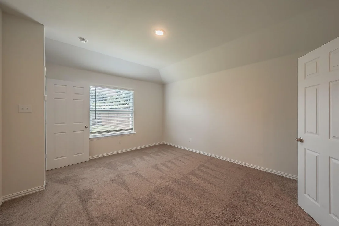 Photo of 433 Rose Avenue