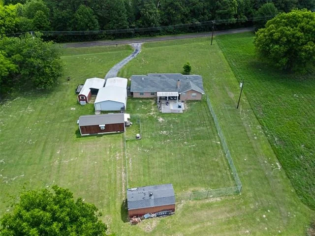 Photo of 7422 Pacal