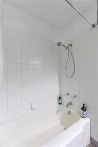 Photo of 241 Bynum Lane