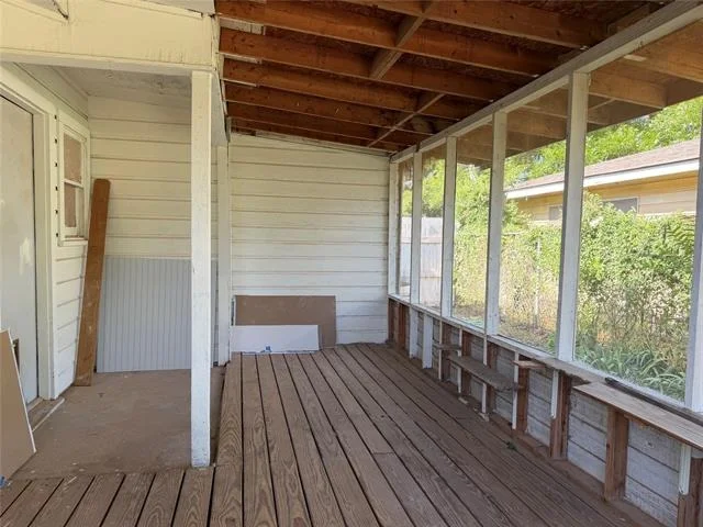 Photo of 1748 Jameson Street