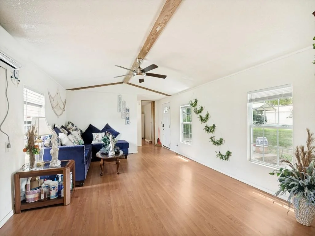 Photo of 117 Prairie Drive