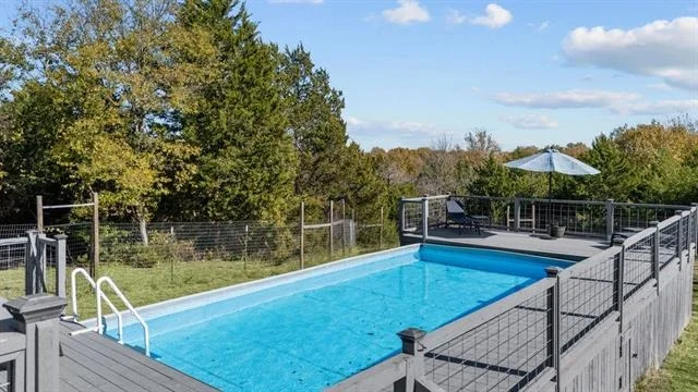 Photo of 831 Union Hill Road