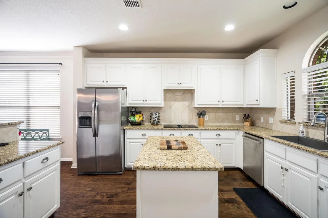 Photo of 3245 White Spruce Drive