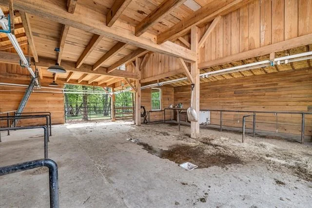 Photo of 261 Windmill Lane
