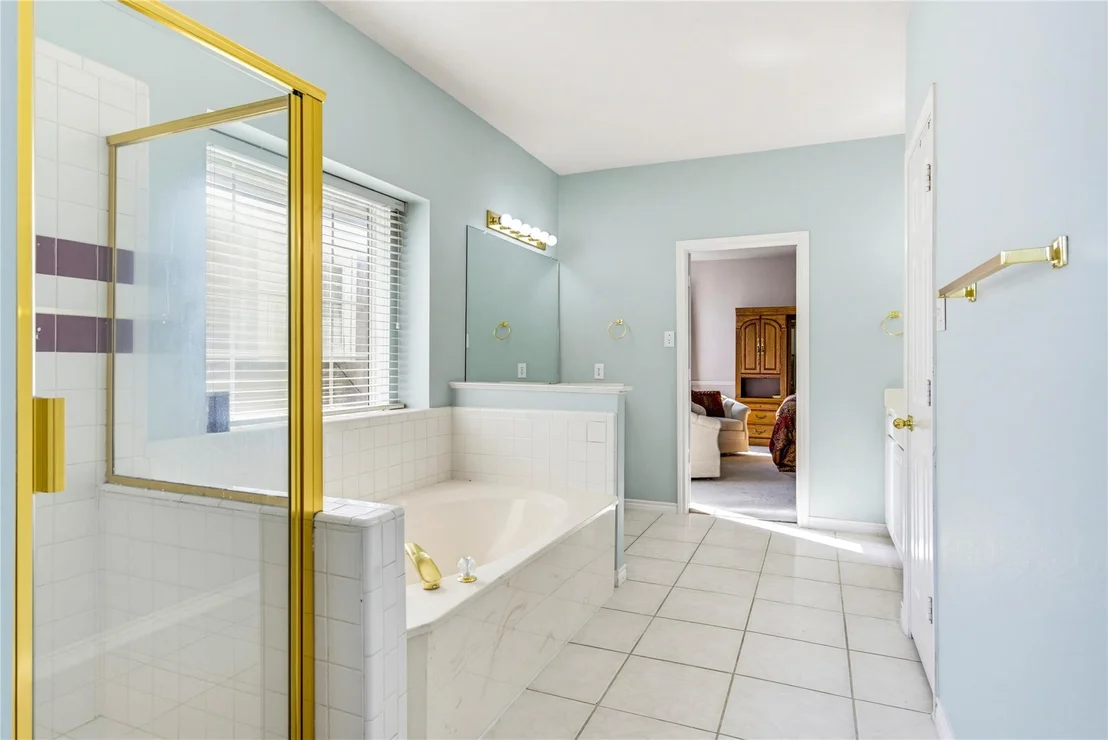 Photo of 2708 Carmel Drive