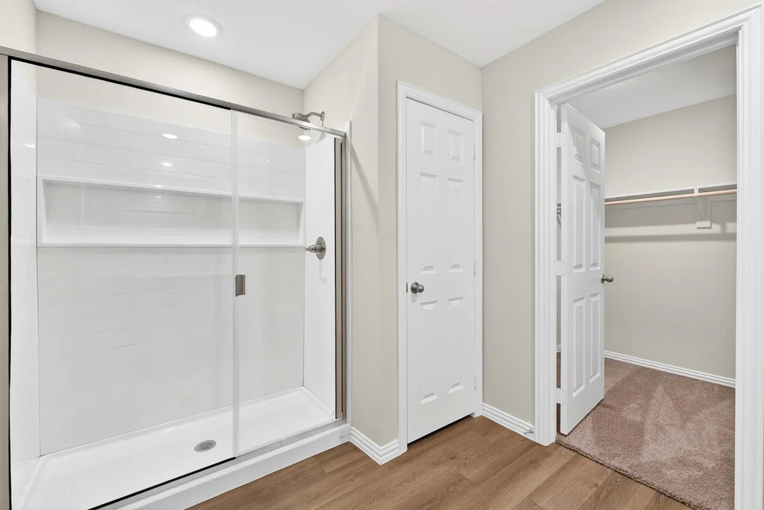 Photo of 935 Antelope Trail