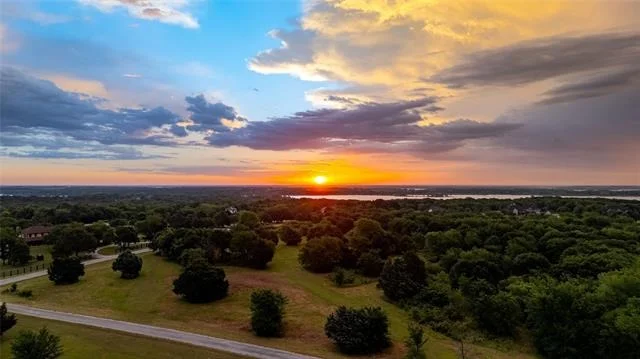 Photo of 99 Lake Drive
