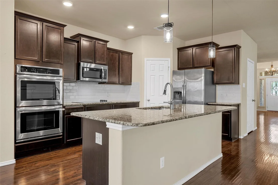 Photo of 1214 Iron Glen Drive