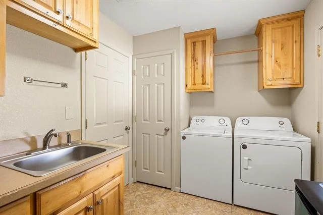 Photo of 7215 County Road 351