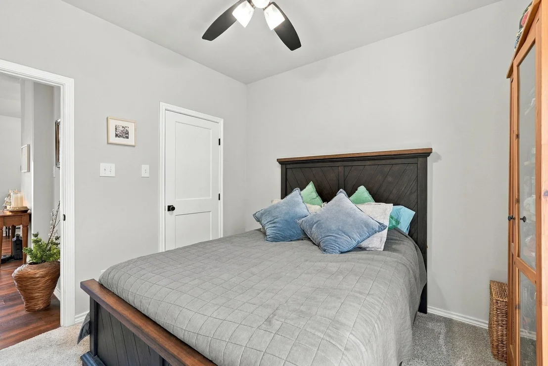 Photo of 7602 Florence Drive