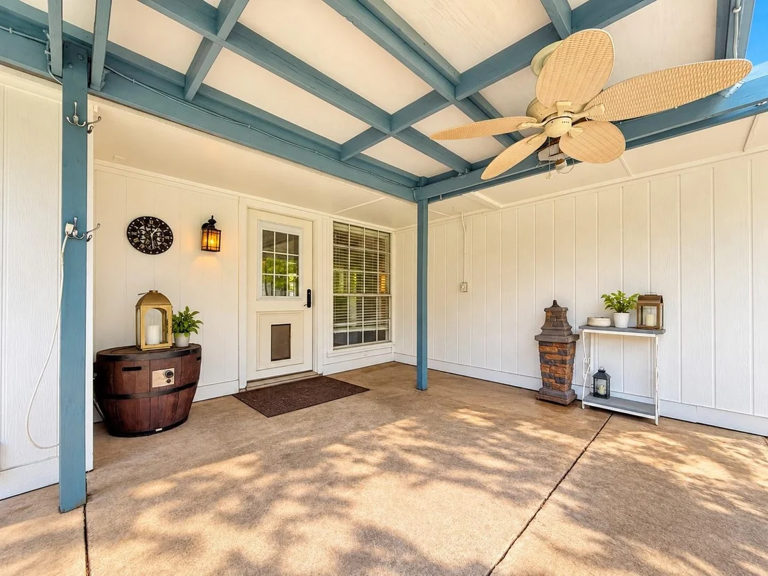 Photo of 1605 Brighton Drive