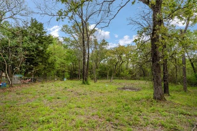 Photo of 166 Spillview Acres Circle