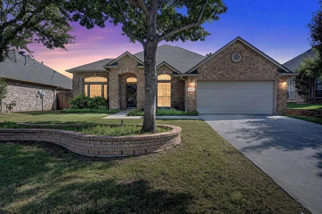Photo of 2312 Regina Drive