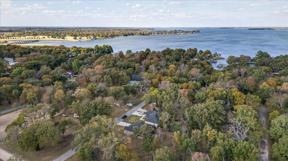Photo of 206 Parkside Drive