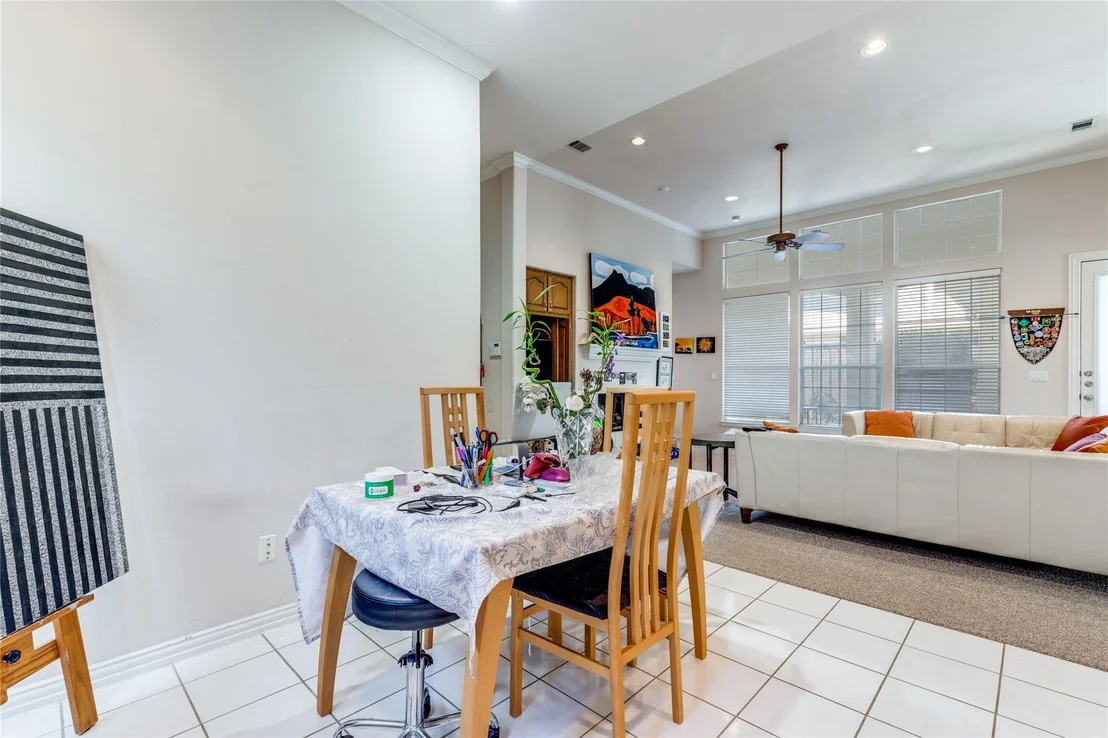 Photo of 5929 Pebblestone Lane