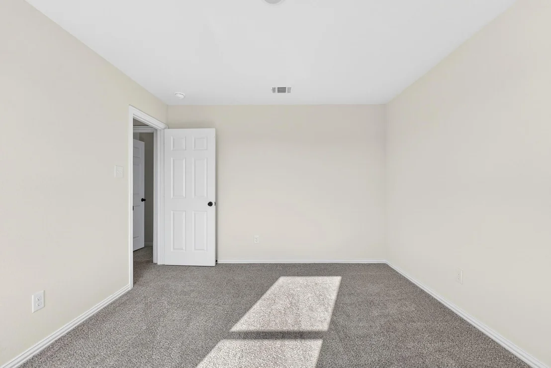 Photo of 1007 Antelope Trail