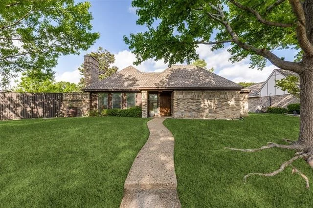 Photo of 5021 Norfolk Drive