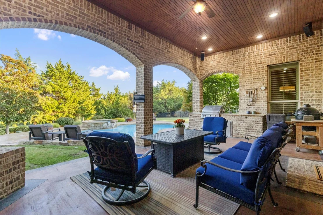 Photo of 1025 Cedar Glen Trail