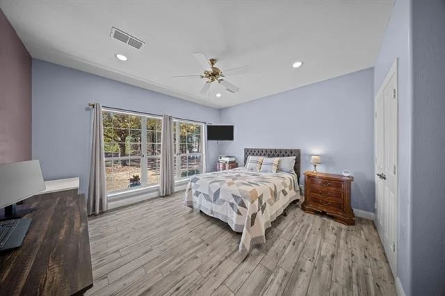 Photo of 831 Union Hill Road