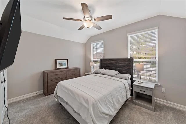 Photo of 3833 Bennett Trail