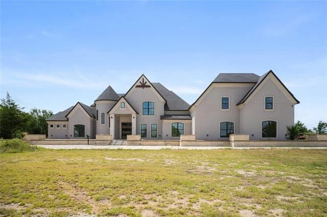 Photo of 6471 NE County ROAD 1040