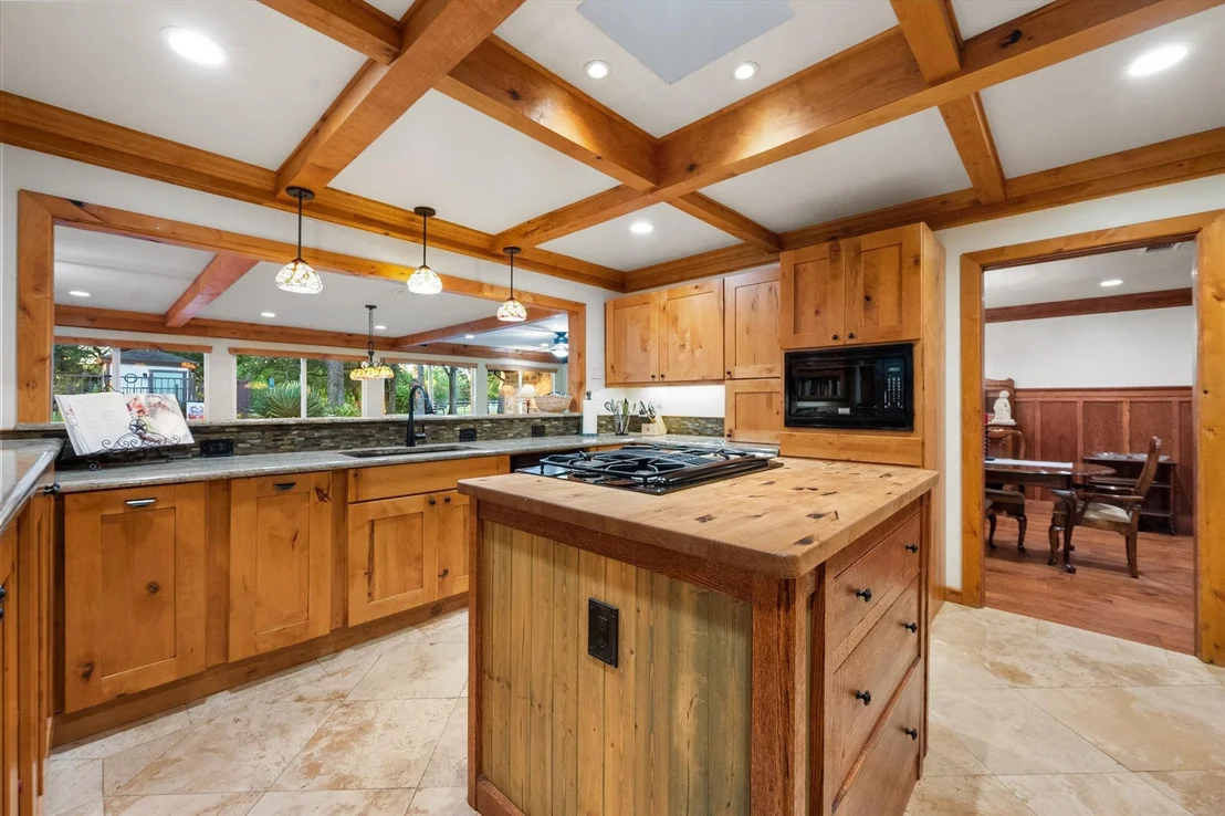 Photo of 2311 Chaparral Trail