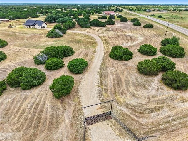 Photo of 1008 Bosque Ridge Road