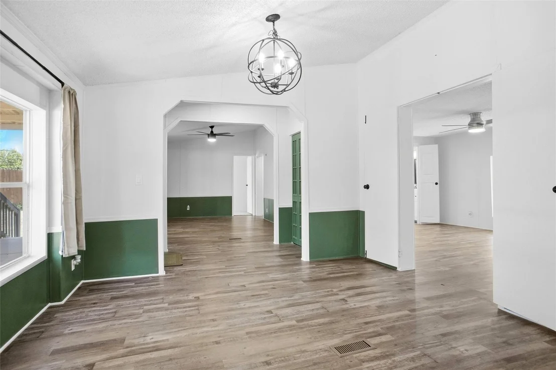 Photo of 276 Wonder Drive