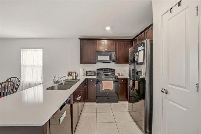 Photo of 2820 Evening Side Drive