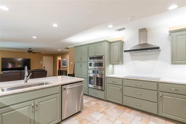 Photo of 59 Augusta Drive