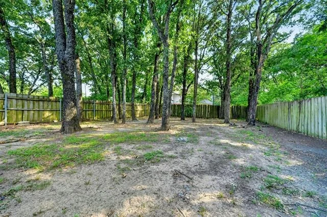 Photo of 23 Hillside Drive