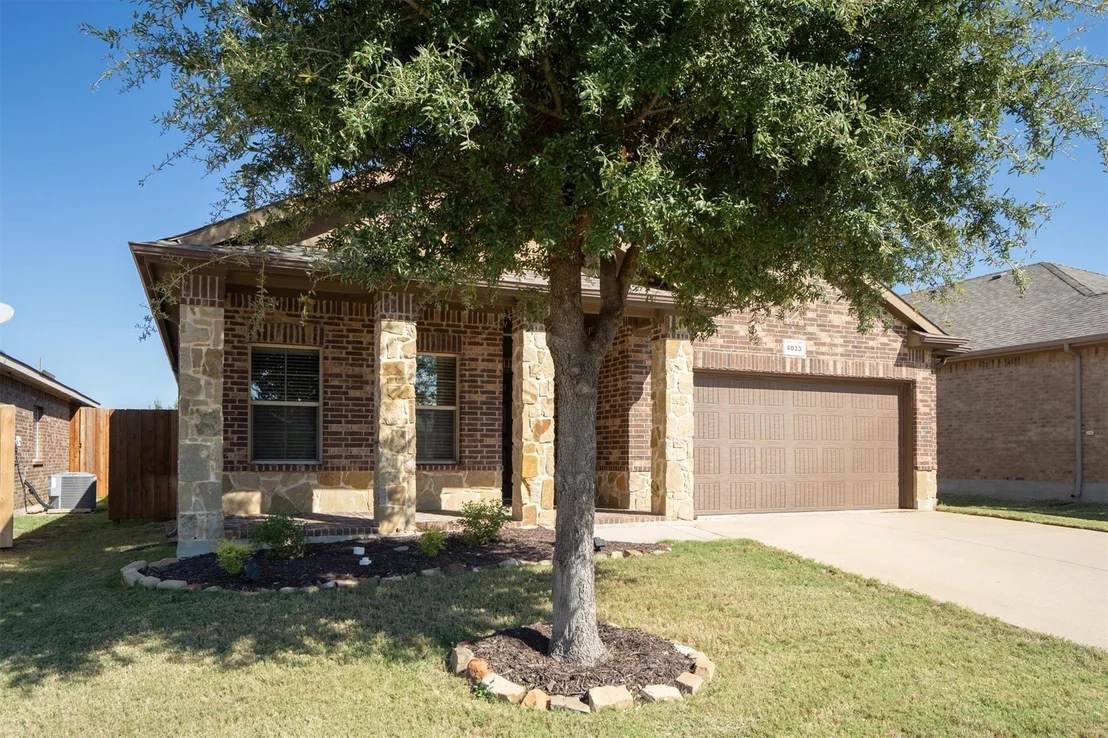Photo of 4033 Lazy River Ranch Road