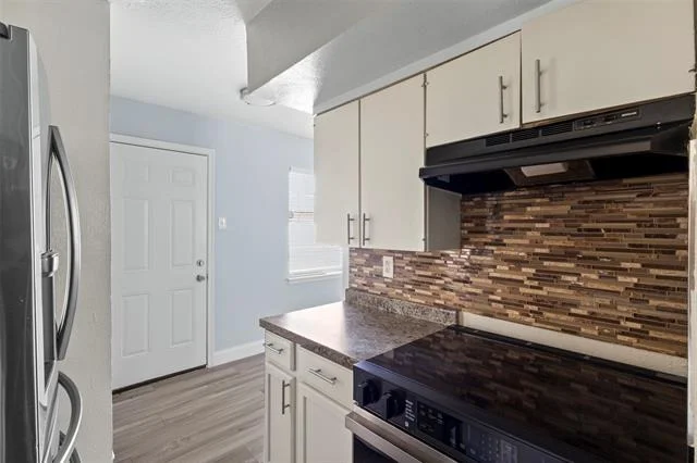 Photo of 1419 Cascade Street