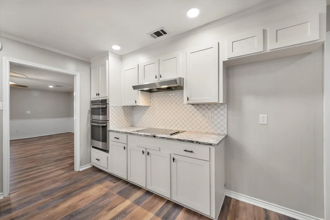 Photo of 401 Hutson Drive