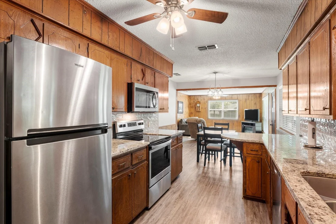 Photo of 139 Vista Drive