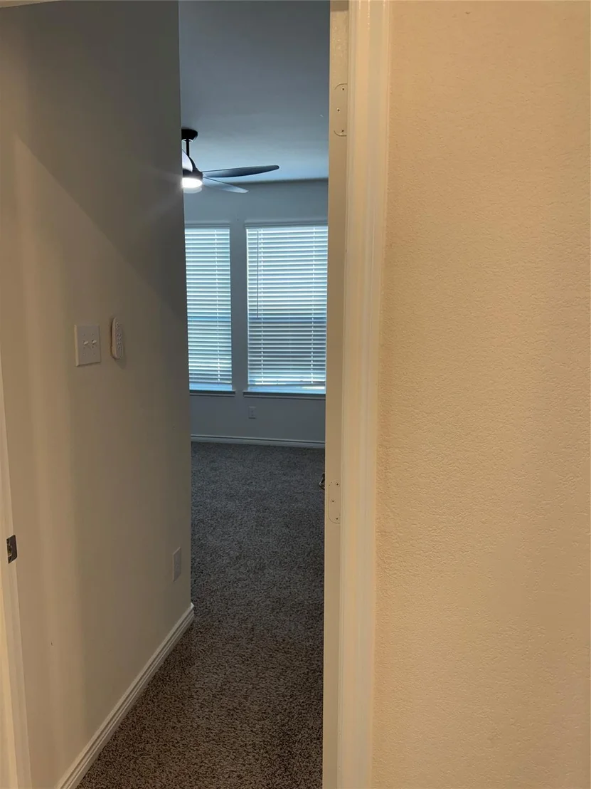 Photo of 2918 Jasper Trail