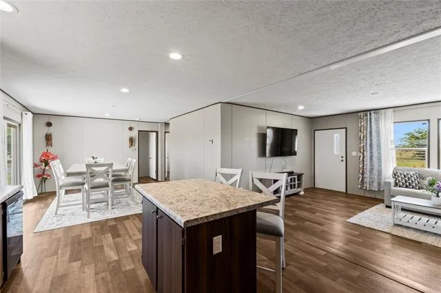 Photo of 16609 Tarlton Road
