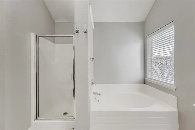 Photo of 1028 Kimbro Drive