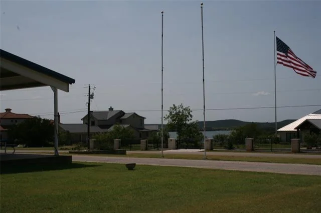 Photo of Unit D101 at 3033 Hells Gate Loop