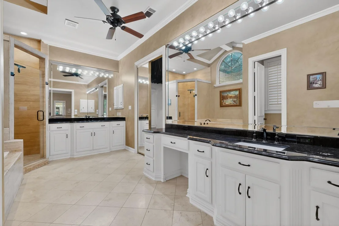Photo of 5700 Walden Drive