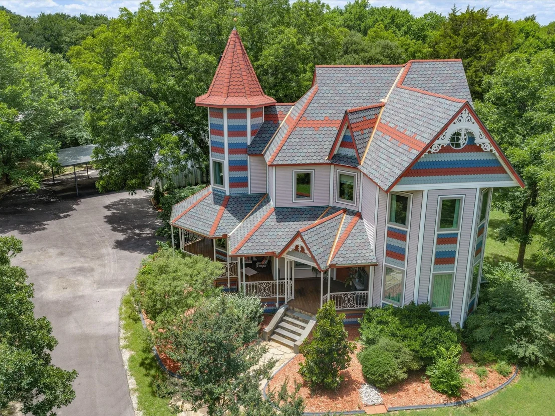 Photo of 10501 County Road 525
