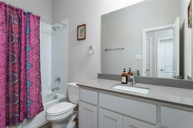 Photo of 3648 Walnut Ridge Drive